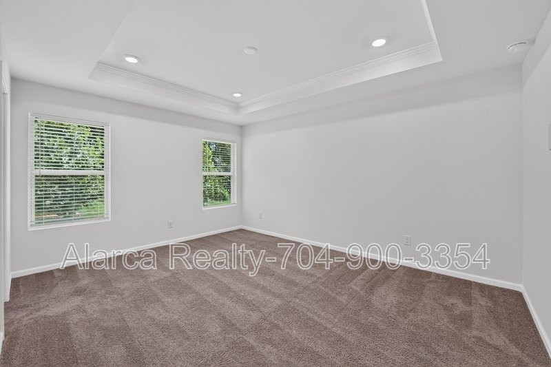 For Rent: 230 Quinn Rd # 21 Matthews NC 28104 property image