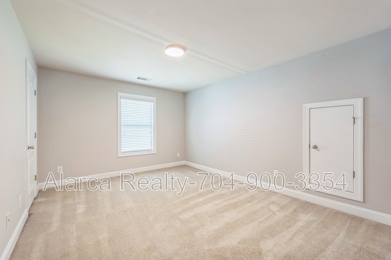 For Rent: 1016 Ridge Haven Rd, Waxhaw, NC 28173 property image