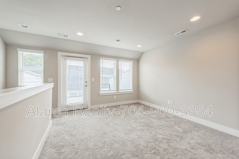 For Rent: 1311 Millpark Lane #13, Charlotte, NC 28203 property image