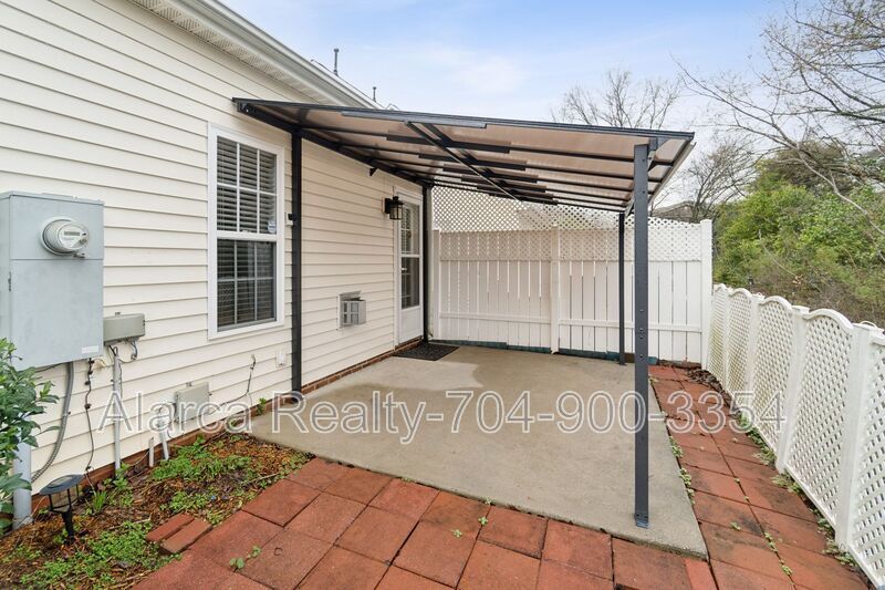For Rent: 4218 Amherst Villa Ct Charlotte NC 28273 property image
