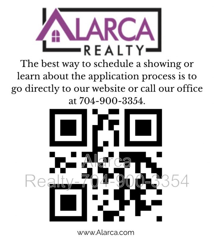 For Rent: 4218 Amherst Villa Ct Charlotte NC 28273 property image