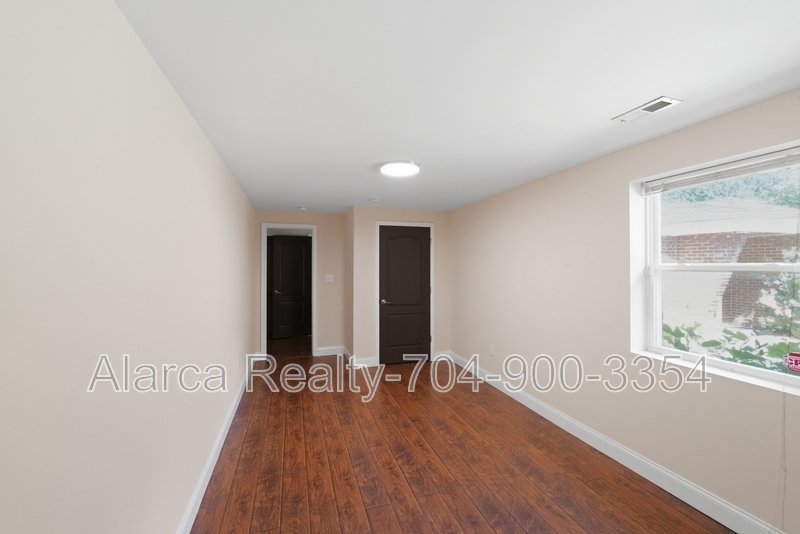 For Rent: 1542 Monument Ave Gastonia NC 28052 property image