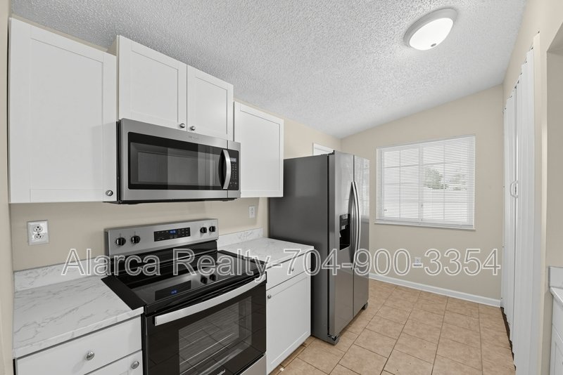 For rent: 2535 Nickelridge Ct, Charlotte NC 28273 property image