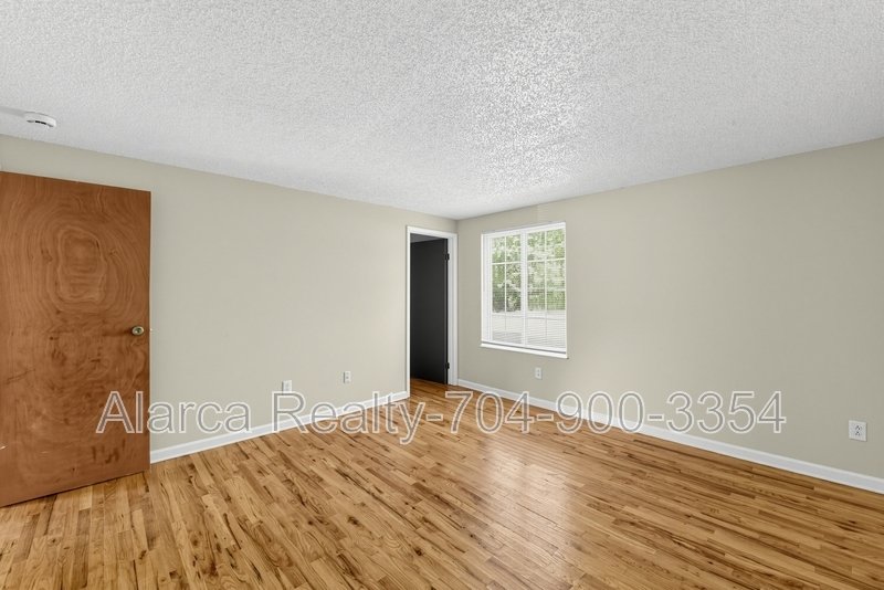 For rent: 2535 Nickelridge Ct, Charlotte NC 28273 property image