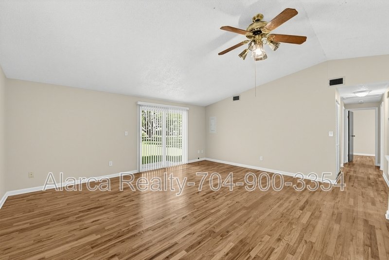 For rent: 2535 Nickelridge Ct, Charlotte NC 28273 property image