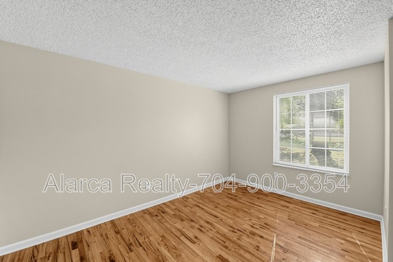 For rent: 2535 Nickelridge Ct, Charlotte NC 28273 property image