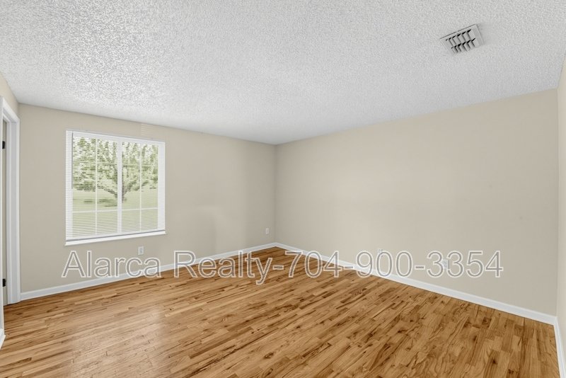 For rent: 2535 Nickelridge Ct, Charlotte NC 28273 property image