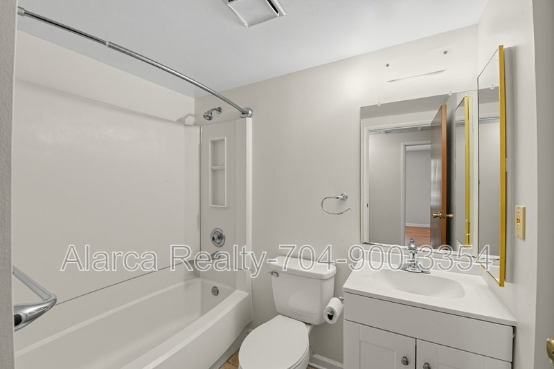 For rent: 2535 Nickelridge Ct, Charlotte NC 28273 property image