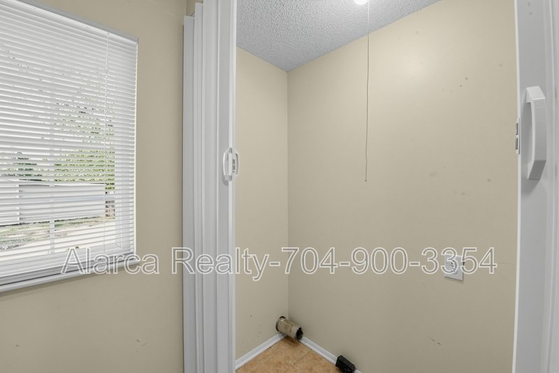 For rent: 2535 Nickelridge Ct, Charlotte NC 28273 property image