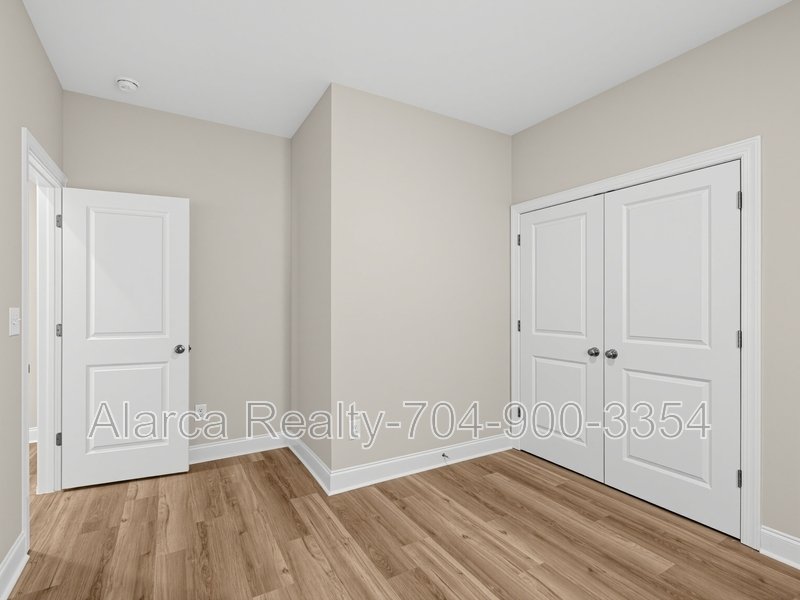For Rent: 438 Weathers Creek Rd Troutman NC 28166 property image