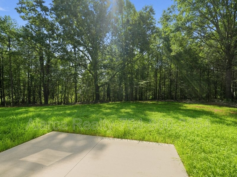 For Rent: 438 Weathers Creek Rd Troutman NC 28166 property image