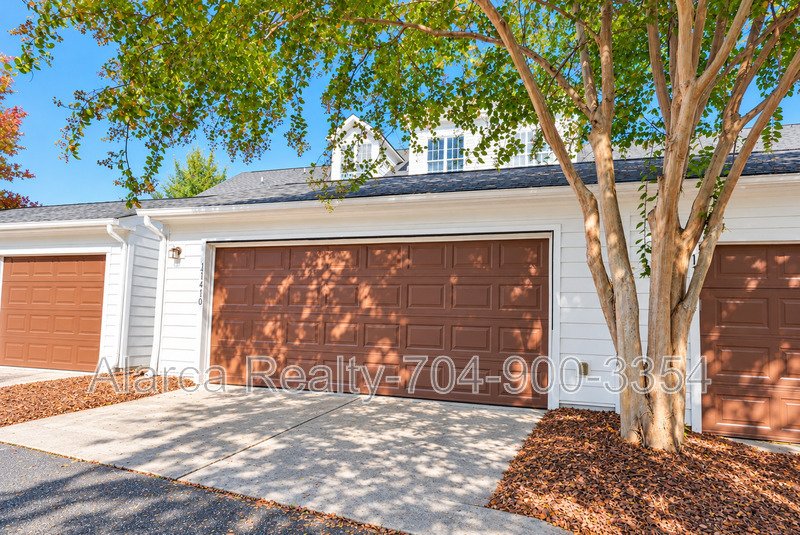 For Rent: 11410 Potters Row Cornelius, NC 28031 property image