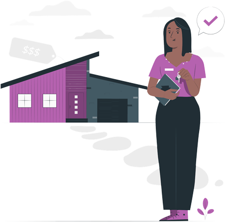 Agent Referrals