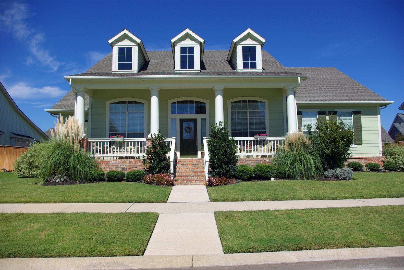 Ballantyne Property Management