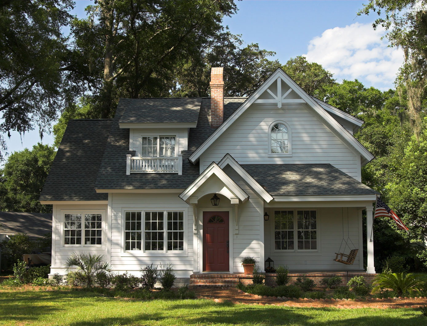Cotswold Property Management