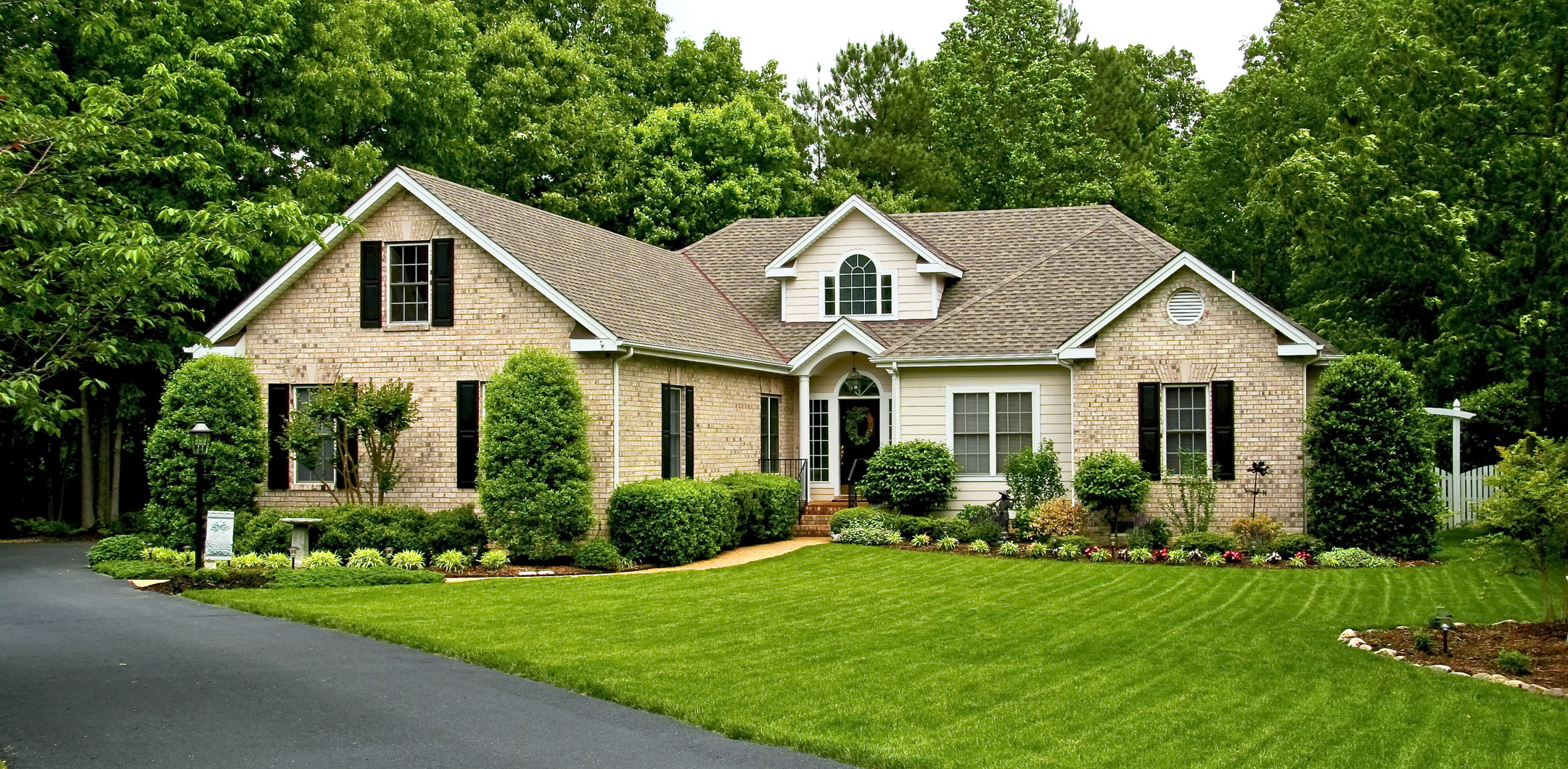Dilworth Property Management