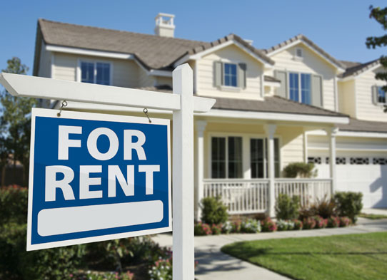 Marketing Your Charlotte Rental Property